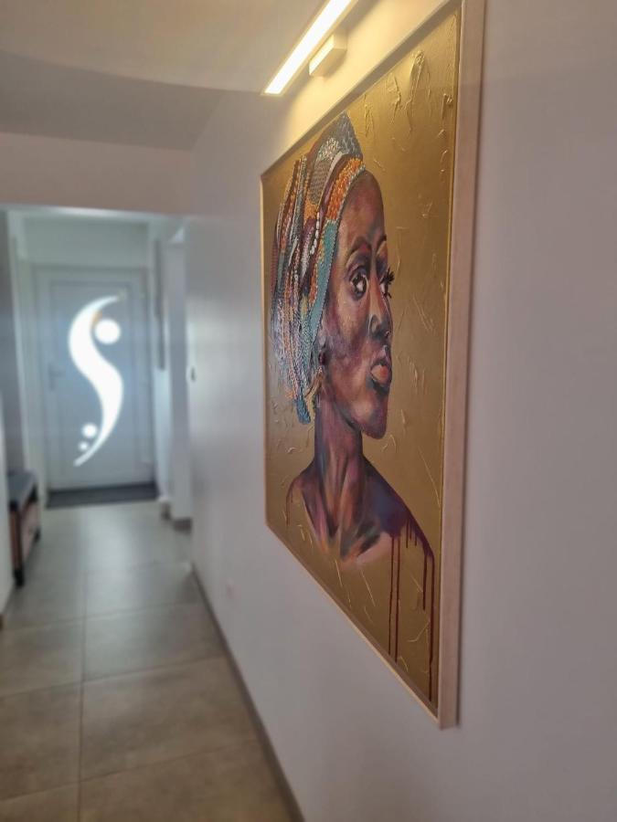 Wellness Ferienhaus Mechernich Exteriér fotografie